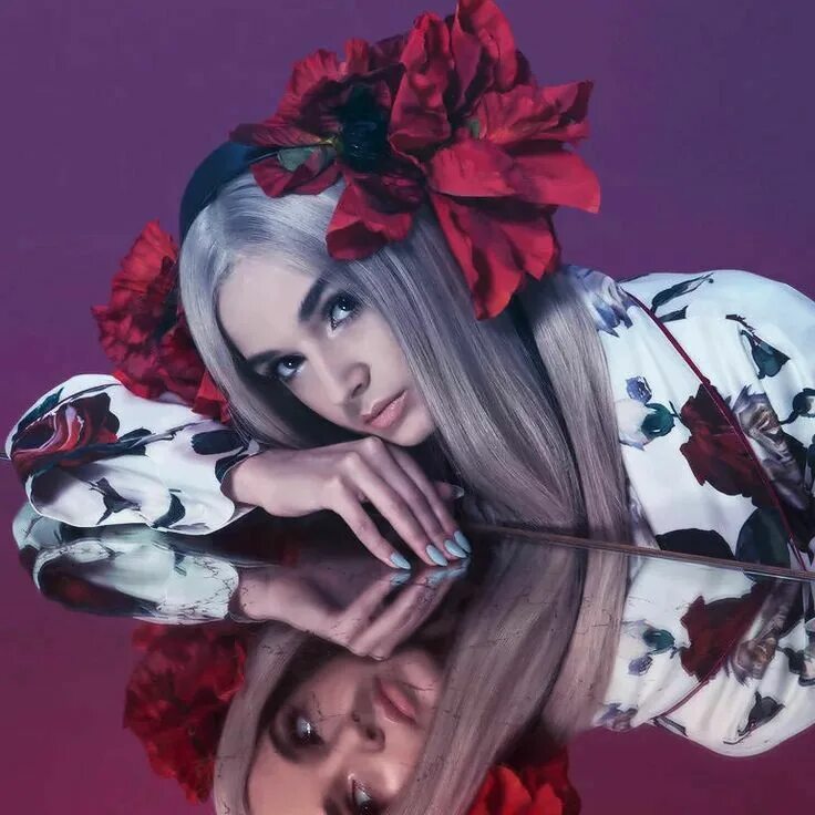 Poppy show. Поппи (певица). Poppy исполнительница. Poppy певица 2021.