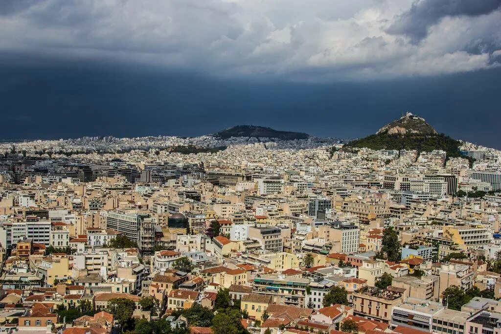 Греция Афины. Афина город. Афины столица. Столица Греции Афины фото. Афины 2016