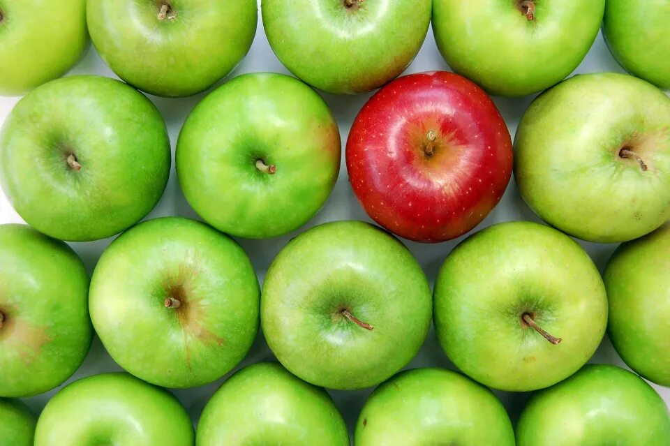 Фото на оригинальность. Яблоки зеленые. Яблоки фон. Цвет зеленое яблоко. Зеленые яблоки на рабочий стол.