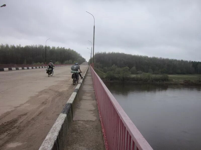 Уровень воды в угре товарково сегодня. Река Угра Товарково. Разлив угры Товарково. Товарково Калужской области разлив на Угре. Мост в Товарково затопило.