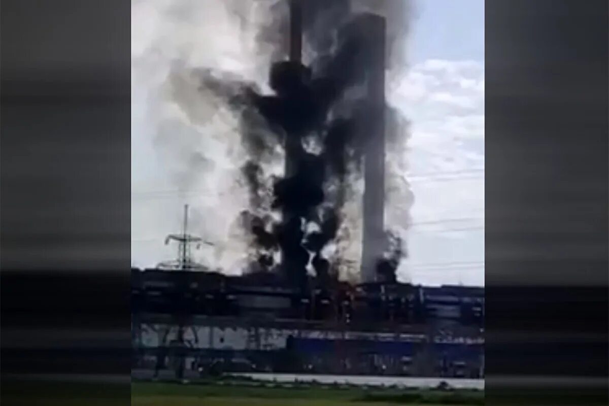 Пожар на Новочеркасской ГРЭС. Новочеркасская ГРЭС взрыв. Пожар на Новочеркасской ГРЭС 2016. Пожар на ГРЭС Новочеркасск. Новочеркасск сгорела