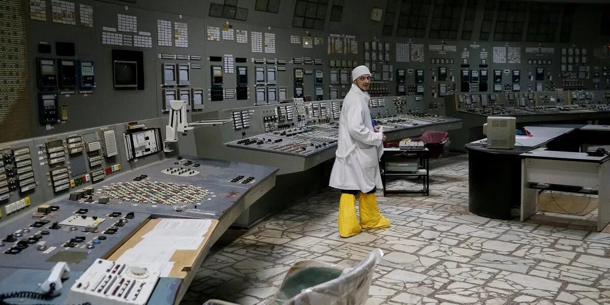 Chernobyl nuclear. Чернобыль ЧАЭС 4 энергоблок. 4 Энергоблок Чернобыльской АЭС до аварии. 4 Энергоблок ЧАЭС 1986. 1 Энергоблок ЧАЭС.