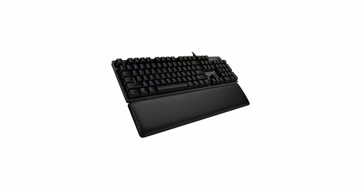 Logitech Keyboard g513. Logitech g513 tactile Brown (920-009329). Logitech g g513 Carbon (tactile) RGB Black USB. Logitech g513 RGB GX Brown tactile Switches Carbon.