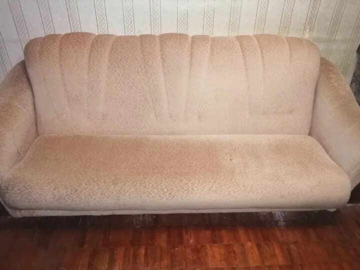 отдам даром авито москва и московская область. вещи мебель даром. объявления отдам даром мебель. отдам даром авито москва и московская область. диван даром.