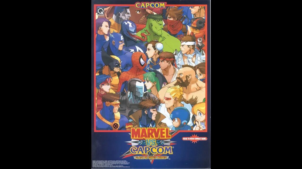 Marvel vs capcom arcade. Marvel vs. capcom: clash of super heroes персонажи. marvel vs. capcom: clash of super heroes. onslaught marvel vs. capcom.