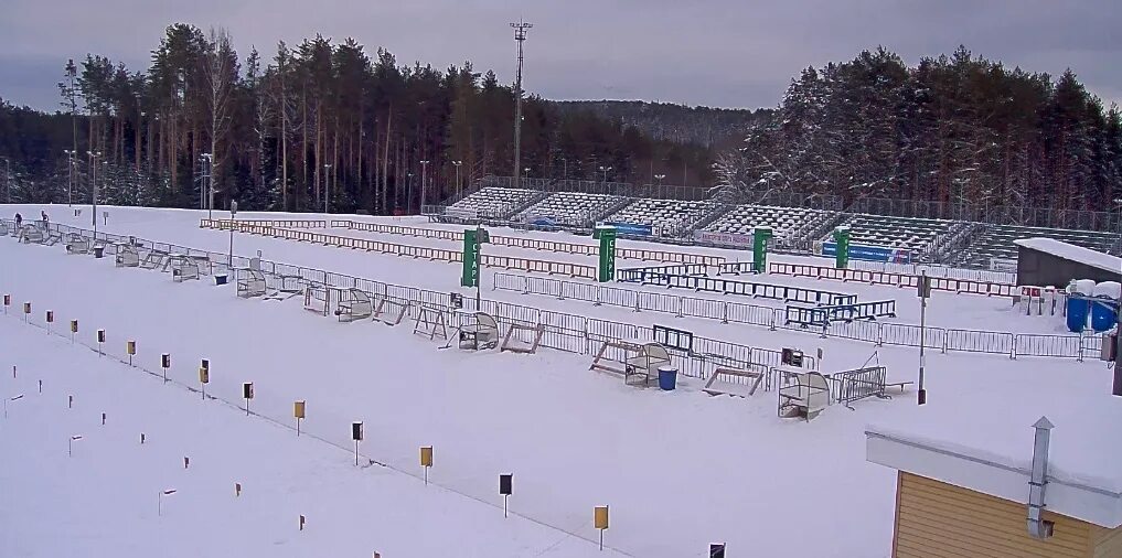 город чайковский пермский край биатлонный комплекс. снежинка биатлонный комплекс. лыжная база снежинка чайковский. чайковский снежинка биатлонный комплекс. снежинка биатлонный комплекс.