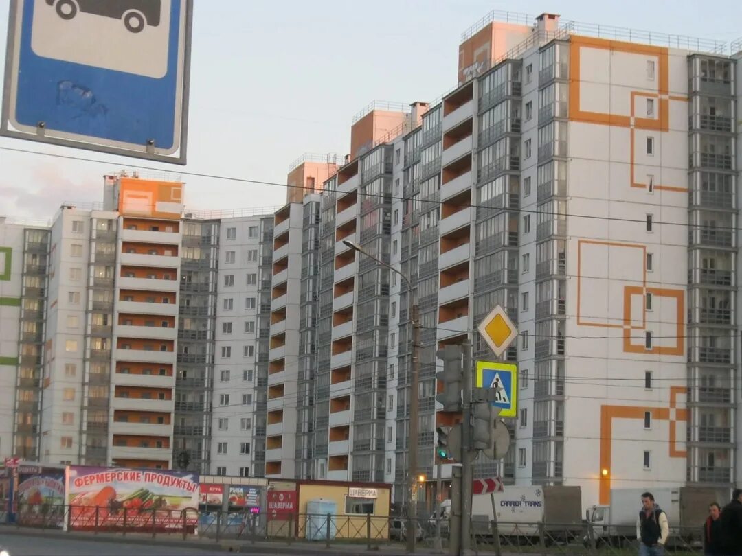 Московское шоссе 249 п ленсоветовский. Ленсоветовский 11. Московское шоссе 264. Ленсоветовский 246. Московское шоссе 244 ленсоветовский.