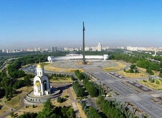 Поклонная гора парк победы схема. Парк победы поклонная гора метро. Парк победы поклонная гора карта. От парка победы до поклонной горы. Парк победы поклонная гора карта.