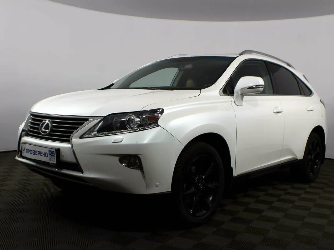 Lexus rx 2015 белый. лексус рх 350 2015. Lexus rx350 2015 черный. Lexus 350 2015. лексус рх 350 2015.