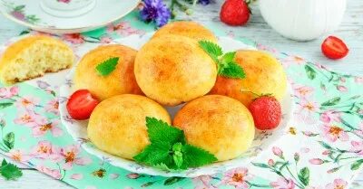 Борщ рецепт 1000 menu