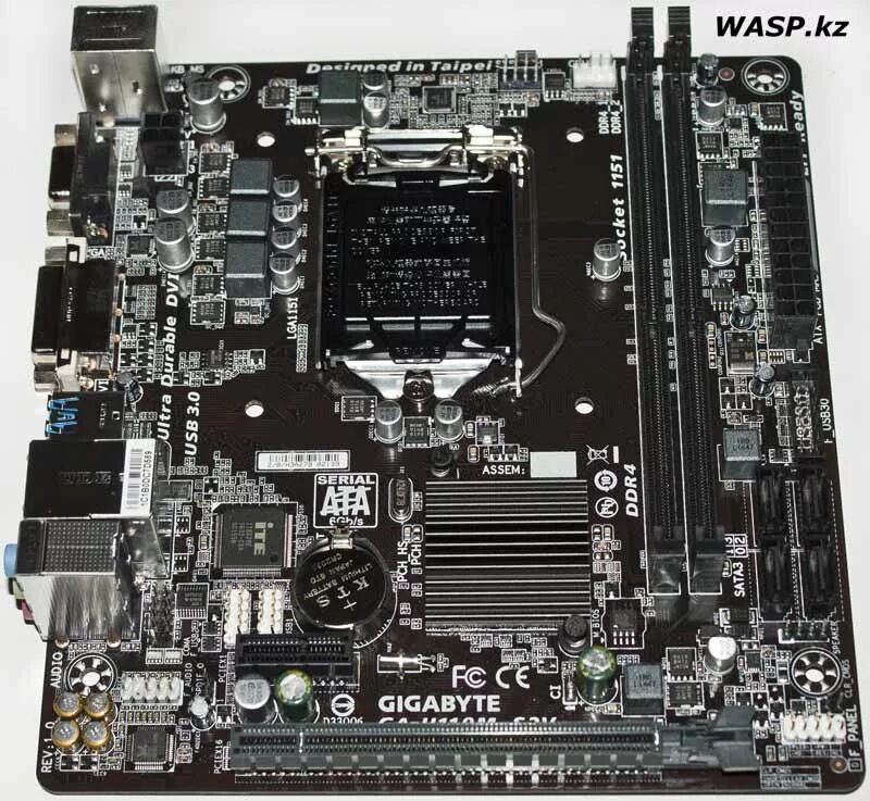 Gigabyte ga h110m s2h. Ga-h110m-s2v. gigabyte ga-h110m. gigabyte h110 s2h. gigabyte ga-h110m-ds2.