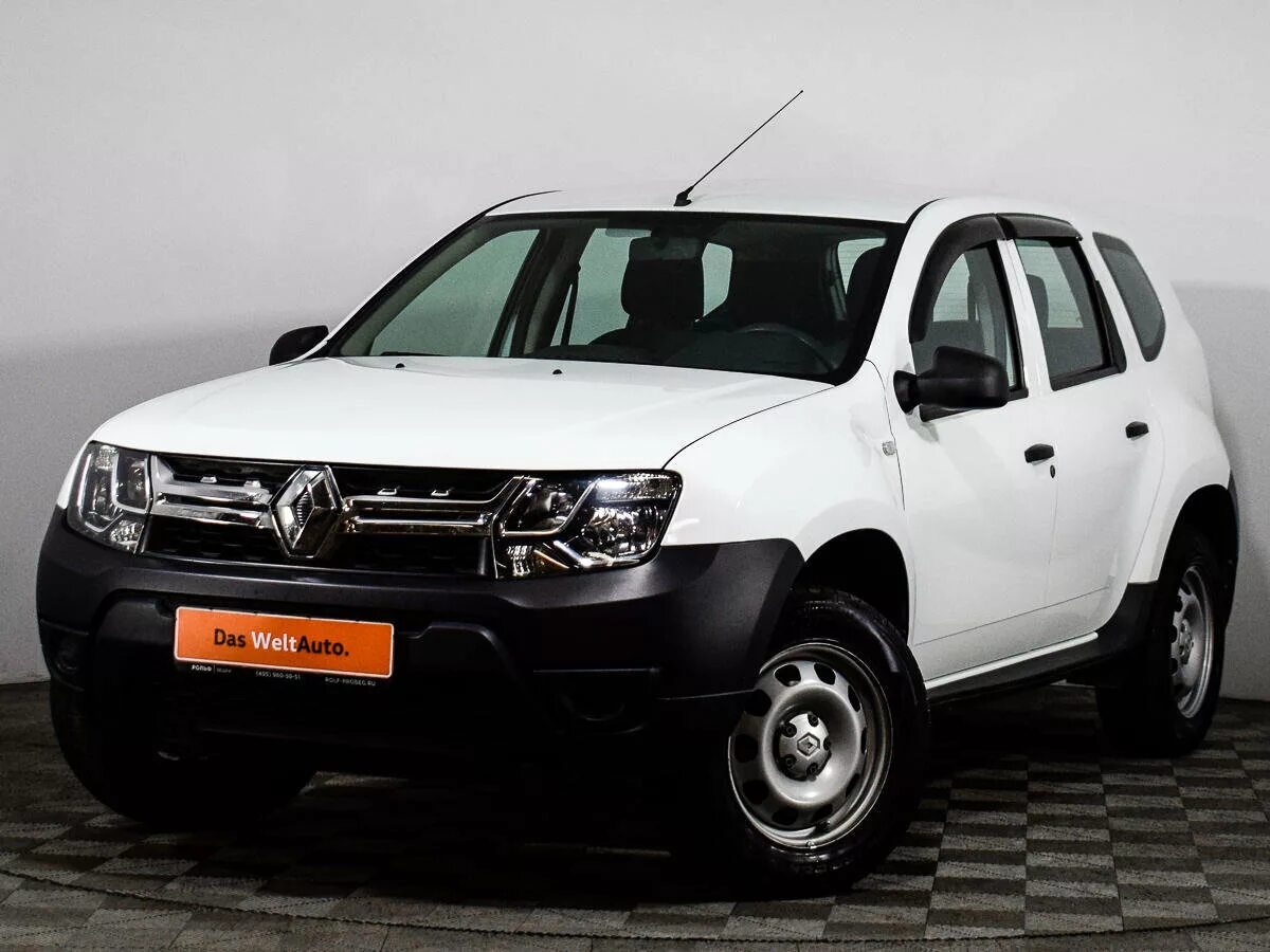 Renault Duster 2017. Renault Duster 1 Рестайлинг. Рено Дастер 2017 белый. Duster 1.6.