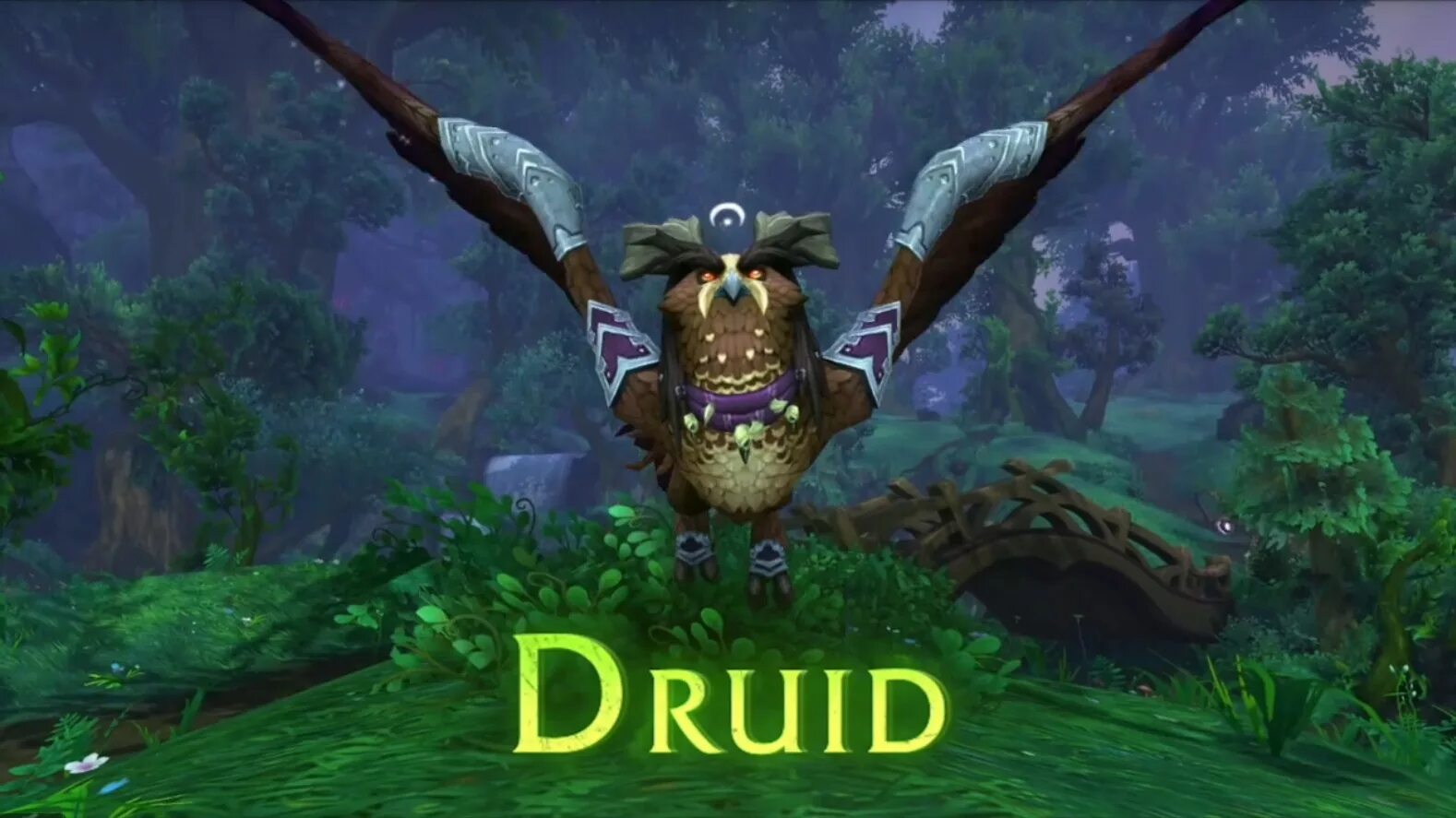 Wow ночной эльф друид. друид класс. друид ферал 9. друид класс. 1.
