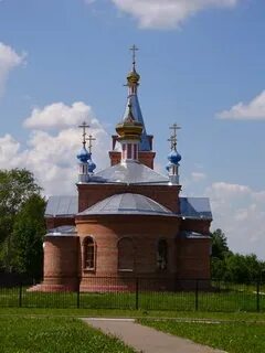 Погода рудня воробьевский районе