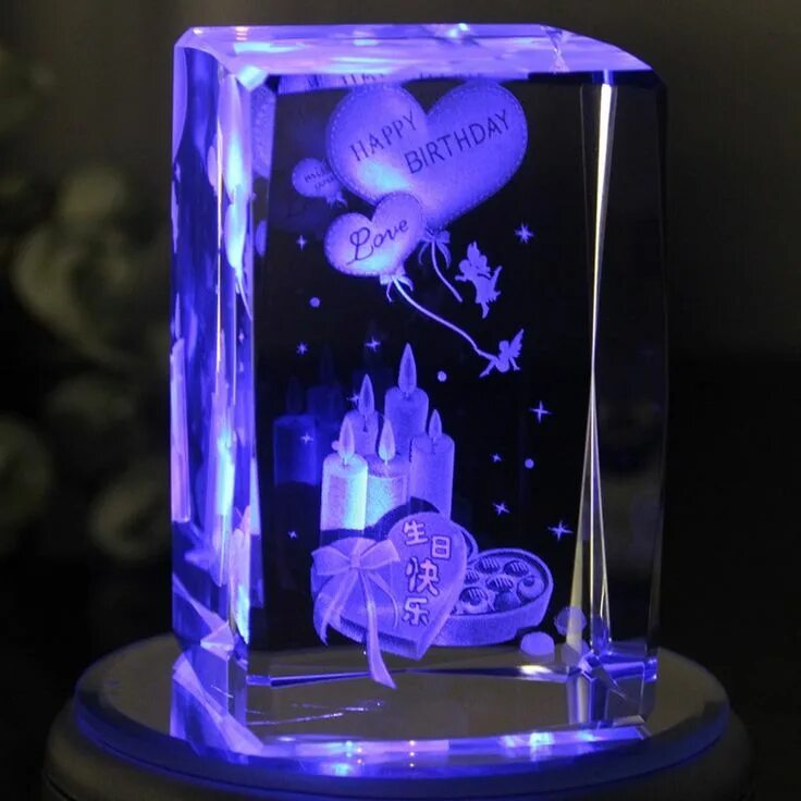 Оригинальный подарок девушке. Необычные подарки. Что необычного можно подарить девушке. Подарок девушке на день рождения. Оригинальные подарки на день рождения.