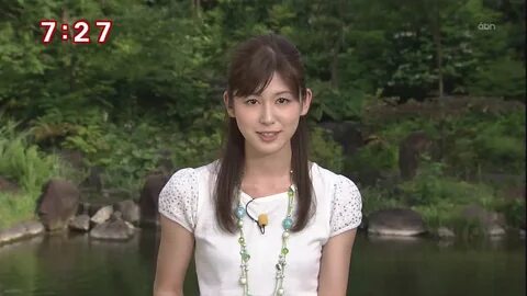 加 藤 真 輝 子 パ ン チ ラ - doujin.bar.