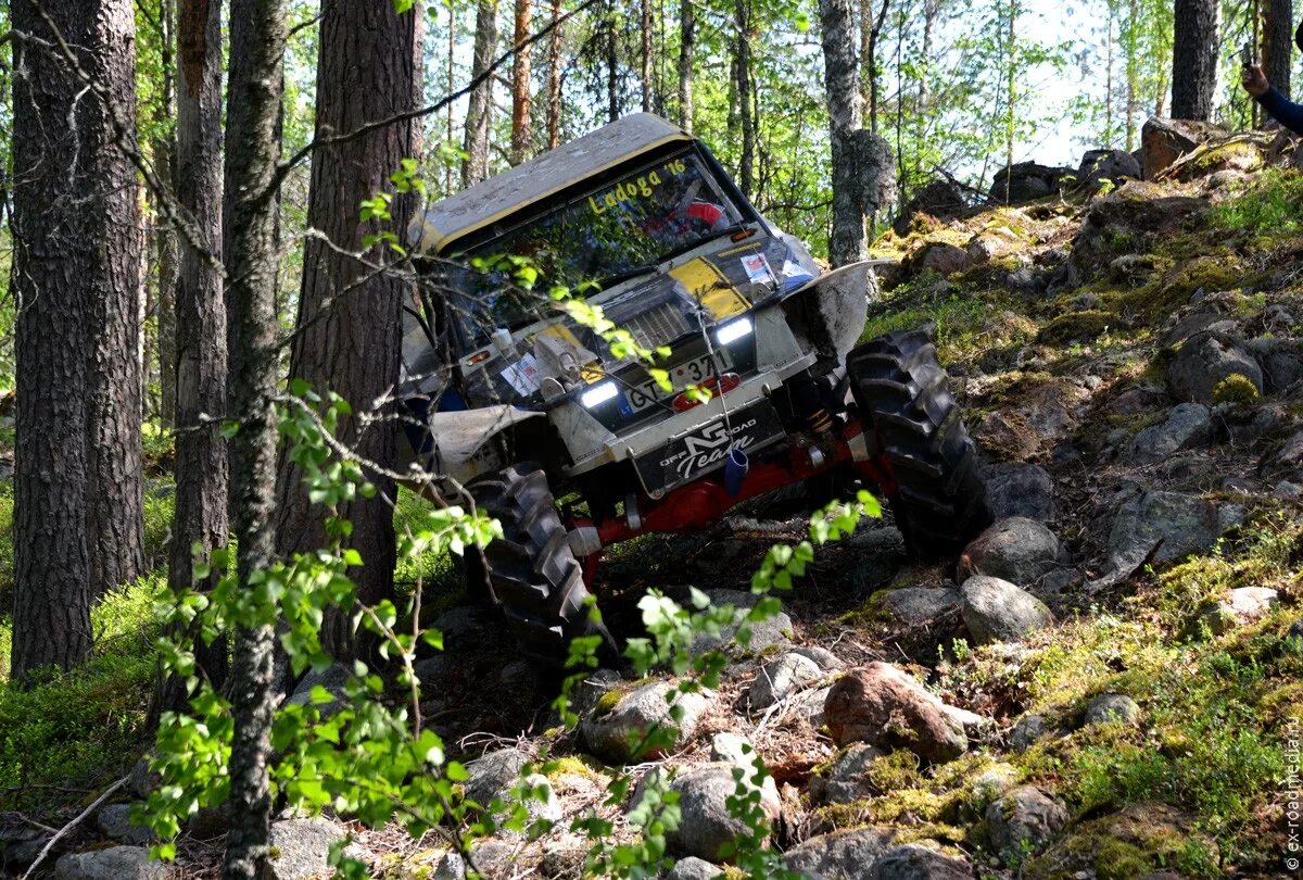 Ладога трофи 2021. Ниссан патрол трофи. Трофи рейд ладога 2008. Ладога трофи volvo xc90. Ладога трофи 2023.