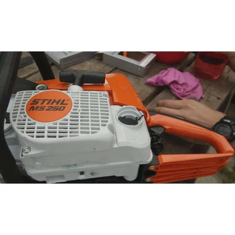 Штиль 250 отзывы. Штиль МС 250. Бензопила Stihl MS 250. Бензопила Stihl MS 250 14". Stihl бензопила Stihl MS 180.