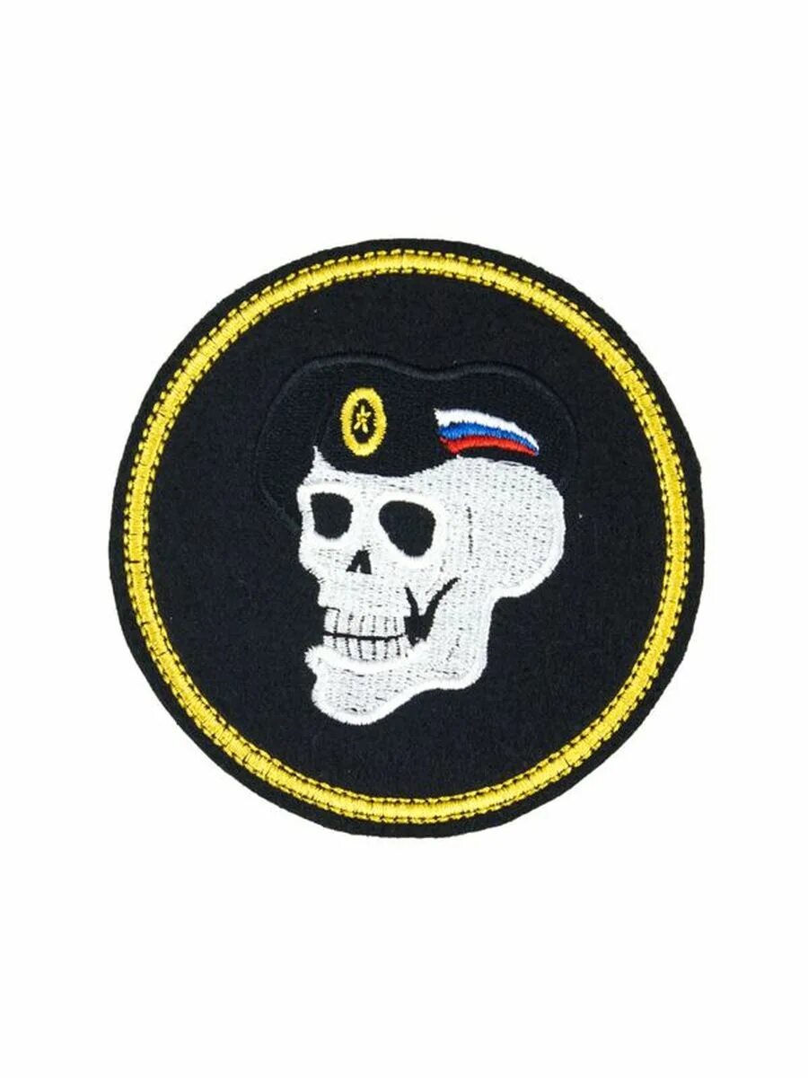 Шевроны нарукавные мвд. Нашивки сталкер группировка сталкер. Вв мвд шеврон скорпион. Шеврон скиф. Изображение на шевронах.