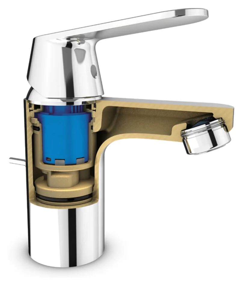 Grohe Eurosmart Cosmopolitan 32825000. 32825000 Grohe. Eurosmart Cosmopolitan смеситель. Смеситель для раковины Grohe Eurosmart.