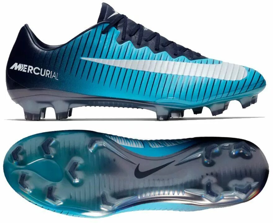 Найк меркуриал вапор. Nike Mercurial Vapor 14 Pro. Найк меркуриал Вапор 42. Nike Mercurial Vapor 14 Blue. Nike Mercurial Vapor 11 FG TF.