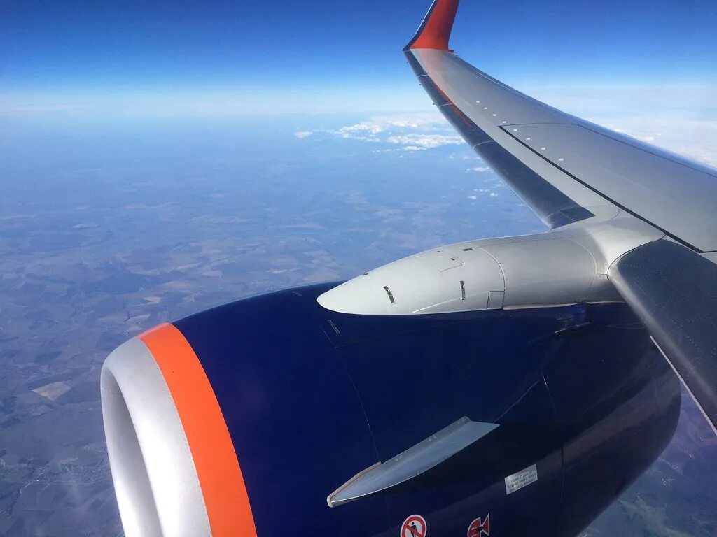 Боинг 737 Аэрофлот. Боинг 737800 Аэрофлот. Аэрофлот 737 крыло. Боинг 737 Аэрофлот крыло