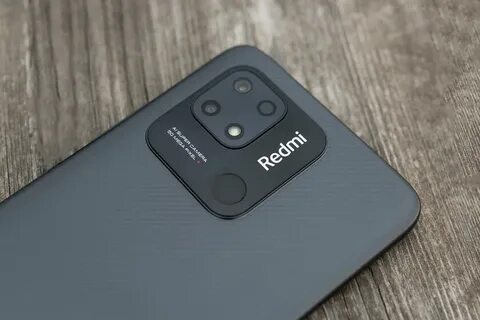 Xiaomi 9c nfc 4 128