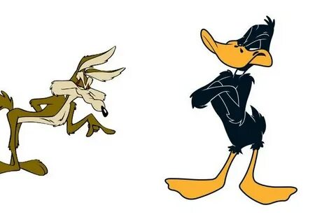 Дака какая страна. Дака какая страна. Дака какая страна. Дака какая страна. Дака какая страна.