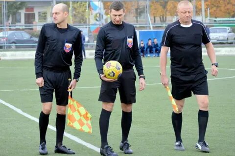 Первая лига кубок губернатора ростовской