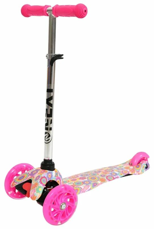 Scale scooter детский 3х колесный. кикборд x-drive xd4cb-p. 3х колесный самокат. самокат складной scooter трехколесный детский. трехколесный самокат 1 toy с регулируемым сиденьем.