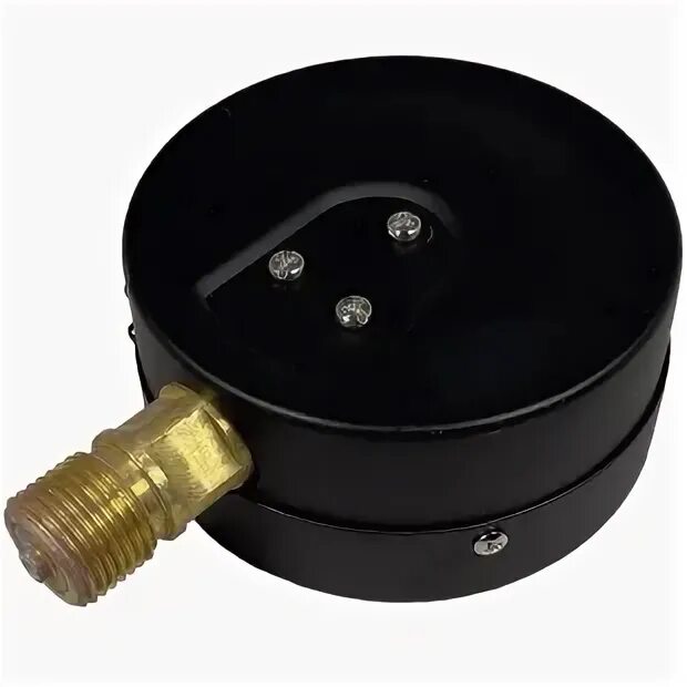 Манометр мп3 уф 0 1. Манометр мп3-уф 0-16 мпа кт.1,5 d.100 ip40 м20*1,5 рш. дм2010ф 0…1,6 мпа кт.1,5 d.100 iр53 м20* 1,5 рш. манометр мп3-уф 0-250кпа кт.1,5 d.100 ip.