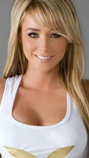 Азғын әйел күйеу іздейді