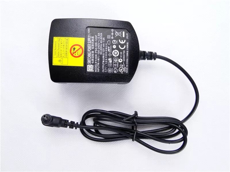 Блок питания 12v 1.5a 18w сеть. Блок питания 12v 1a 12w сеть. Psa18r-120p. Блоки питания Acer 12v 1.5а 3.0x1.0 bac22 сшешдштл. 12v 18w