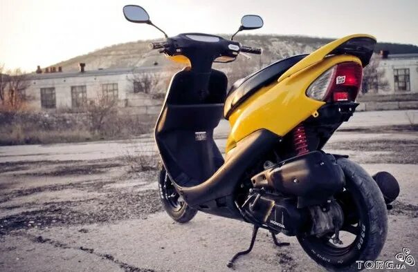 Скутер челябинская. Honda af-62 Tuning. Хонда дио 62. Honda Dio 62 тюнинг. Honda Dio af62 тюнинг.