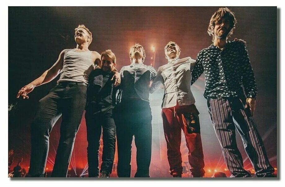 Imagine dragons. Imagine dragons mercury - acts 1 & 2. Imagine dragons black. Группа имаджин драгон. Имеджин драгонс фото группы.