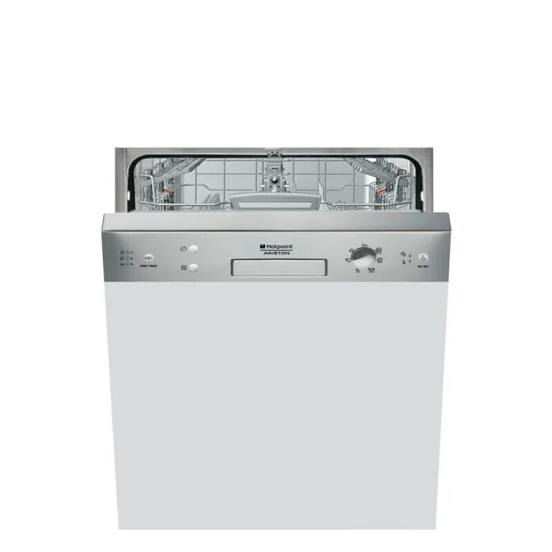 Встраиваемая посудомоечная машина hotpoint ariston. Хотпоинт Аристон посудомоечная машина встраиваемая 60. Посудомоечная машина Хотпоинт Аристон 60 см встраиваемая. Посудомоечная машина Hotpoint-Ariston LSV 62 WH. Посудомоечная машина Hotpoint-Ariston LSTF 9b116 c.