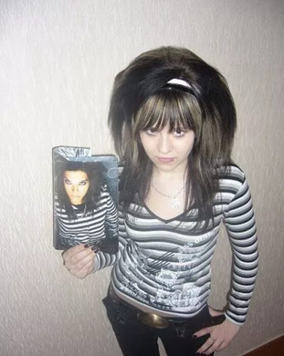 Педовка неверлов. Эмо педовка 2007. Педовки. Неверлов группа. Эмо из колхоза.