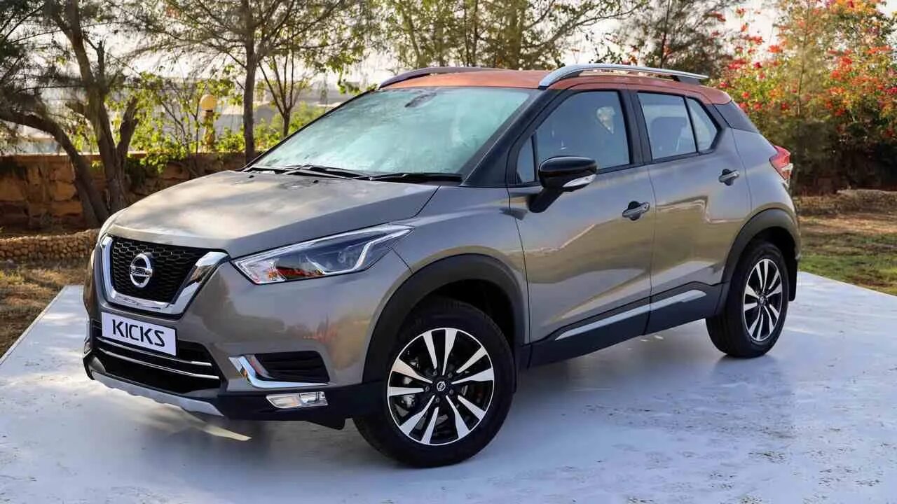 Ниссан Кикс 2019. Nissan Kicks 2023. Ниссан Кикс 2022. Ниссан Кикс 2021. Купить ниссан кикс