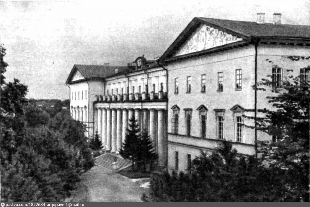 Нежинского историко-филологического института,. Историко филологический институт. Санкт-петербургский императорский университет 19 век. Историко-филологический факультет петербургского университета 19 век. Нежинского историко-филологического института,.