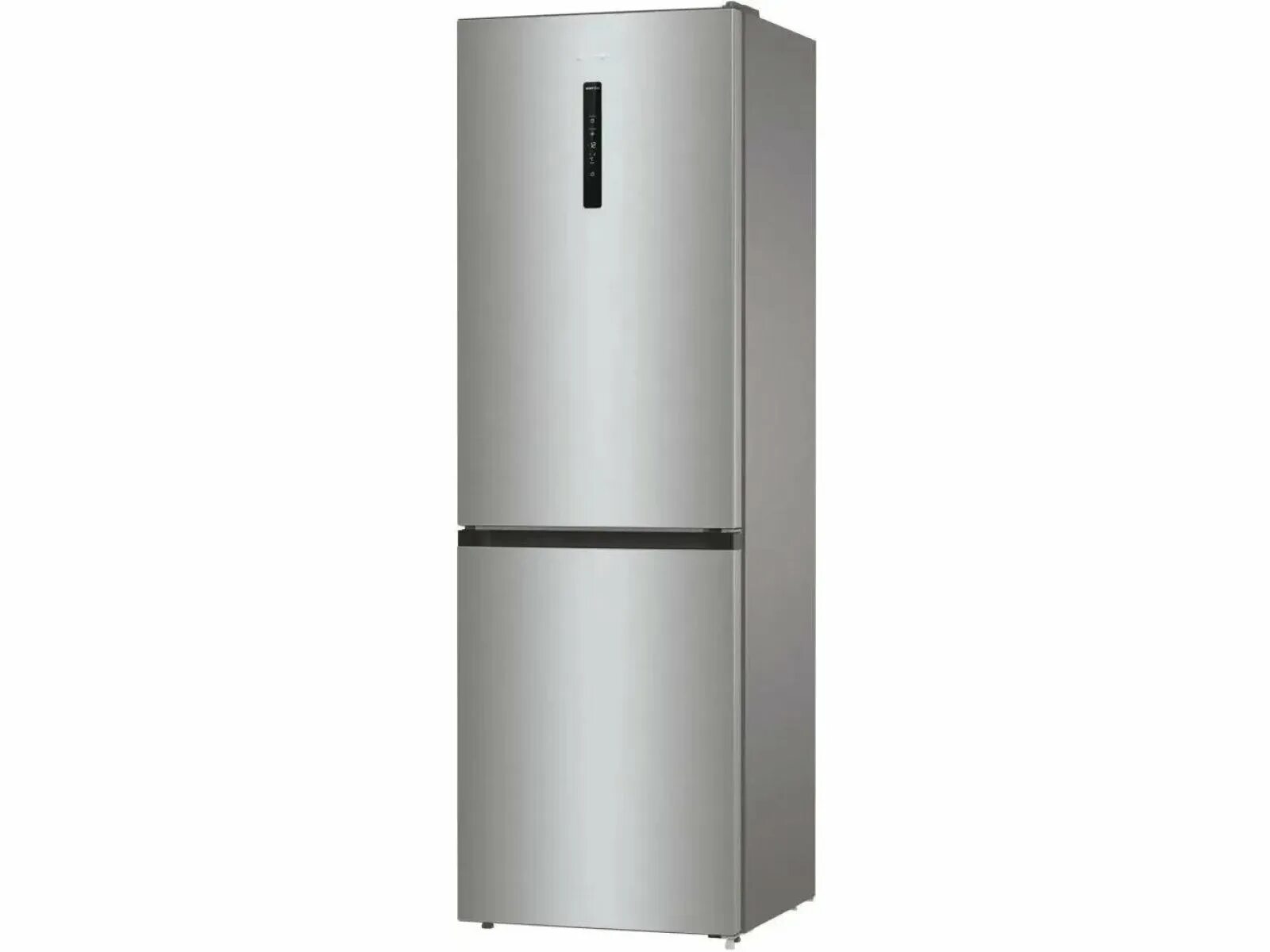 Домотехника холодильник. Холодильник Gorenje nrk6192axl4. Gorenje nrk6202axl4. Gorenje NRK 6192 axl4. Холодильник Gorenje nrk6202axl4.