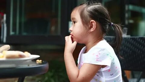 Little chinese