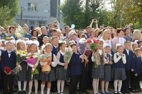 Тверь 30 сентября