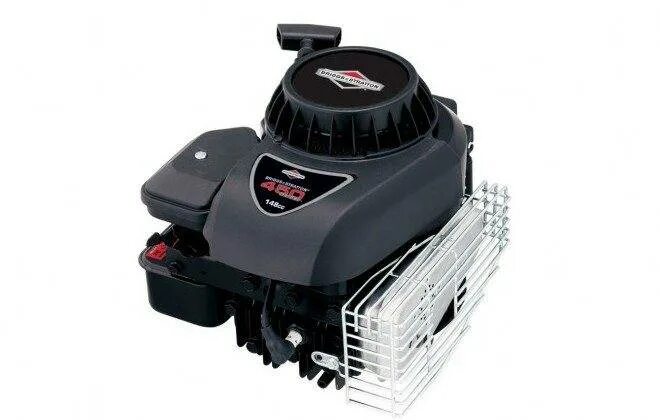 650 series. Briggs Stratton 450 148cc культиватор. Культиватор Briggs Stratton 650. Двигатель Briggs Stratton 650. Двигатель Briggs Stratton 450 Series.