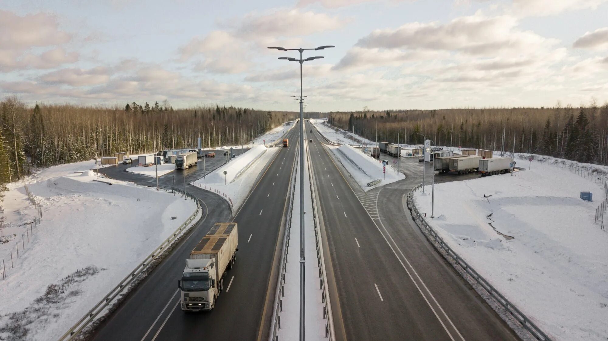 М 11 7. Питер трасса м11. М11 Москва Санкт-Петербург трасса трасса.