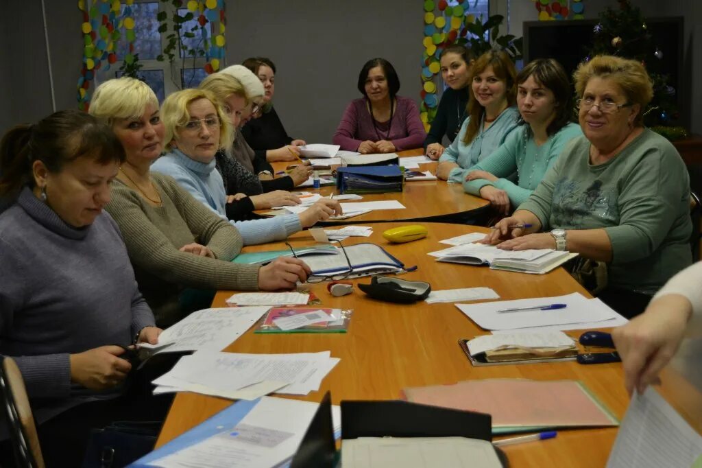 харовский детский дом. территориальный центр помощи семье и детям вологда. социальный центр вологда. житель города вологда. шексна парковая 13.