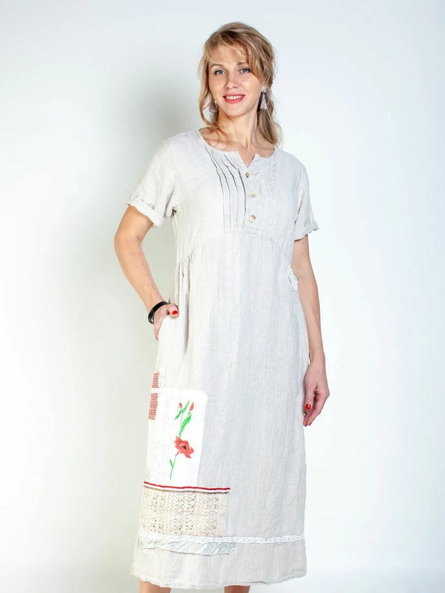 Льняная кудесница кострома. Платье льняное кудесница. Татьянкин лён 2021. Sovimax льняные платья. Одежда из костромского льна.