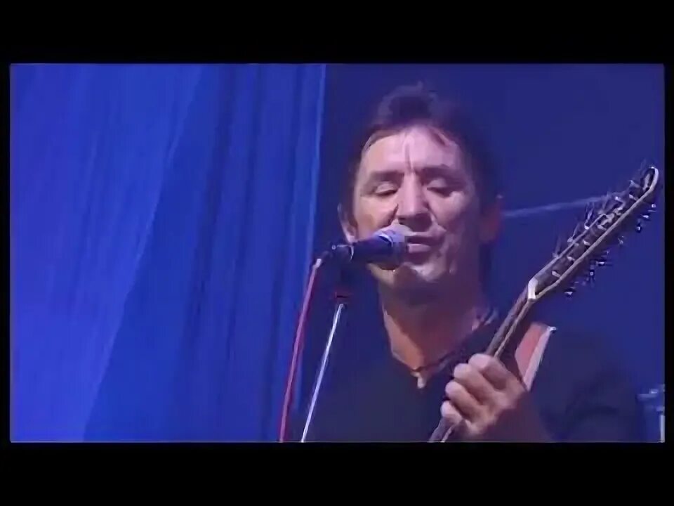 Синяя птица песни лед. Синяя птица песни лед