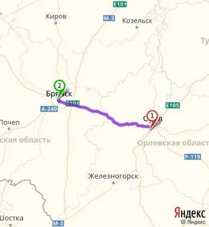 Ростов киров