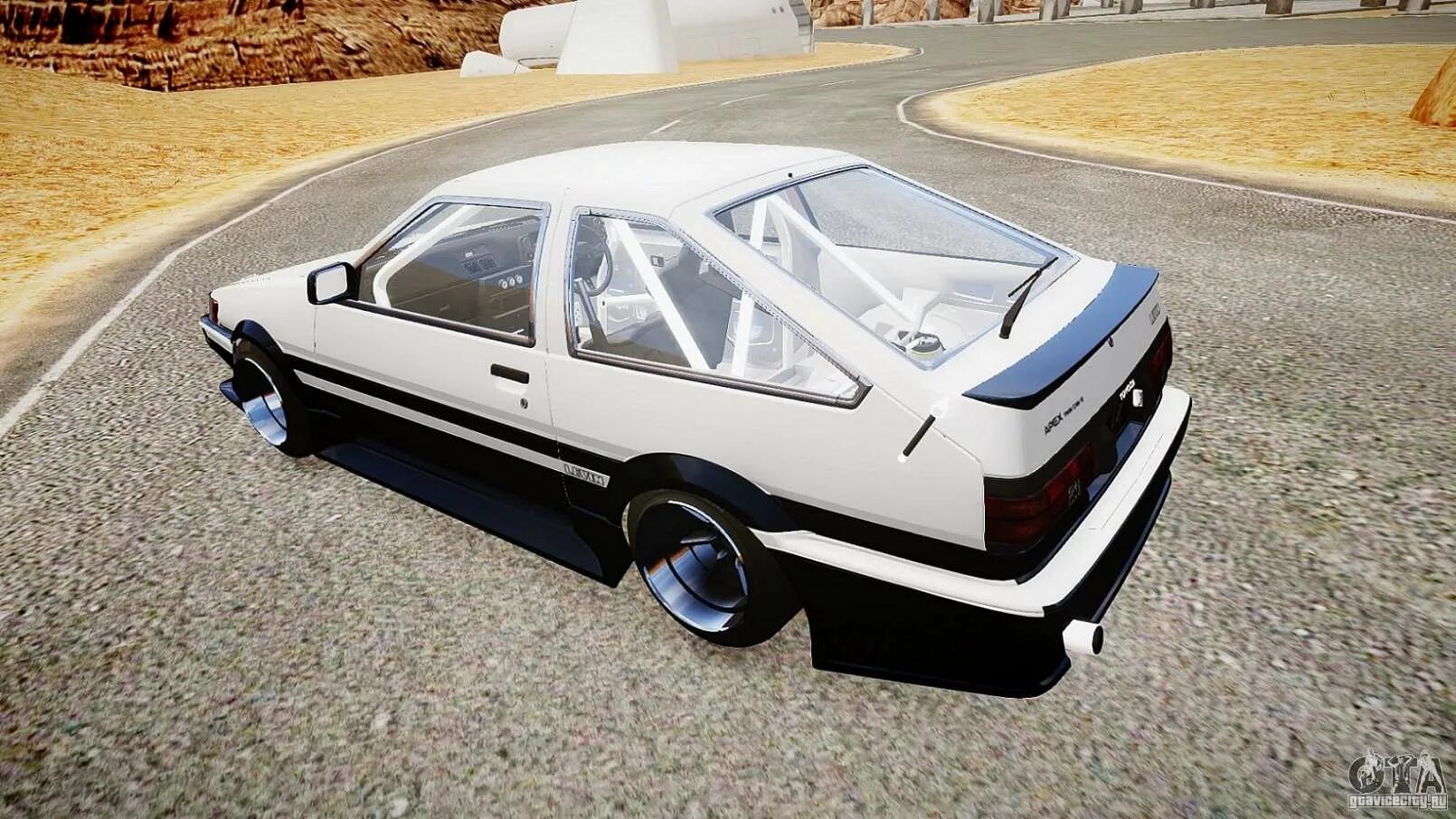 Beamng ae86. Toyota corolla levin ae86 gta 5. toyota ae86 levin samp. assetto corsa ae 86 levin turbo.