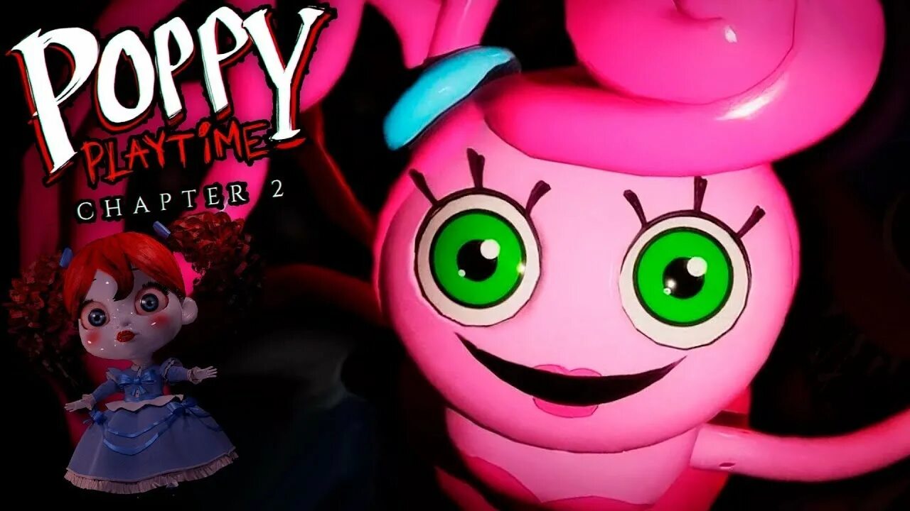 Когда выйдет poppy playtime 2. Поппи Плэйтайм. Поппи Плейтайм 2. Поппи Плейтайм 2 глава мамочка длинные ноги. Поппи Плэйтайм 2 глава мамочка.